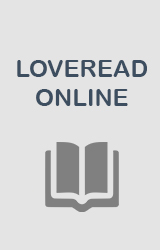 Книга Остров Сердце